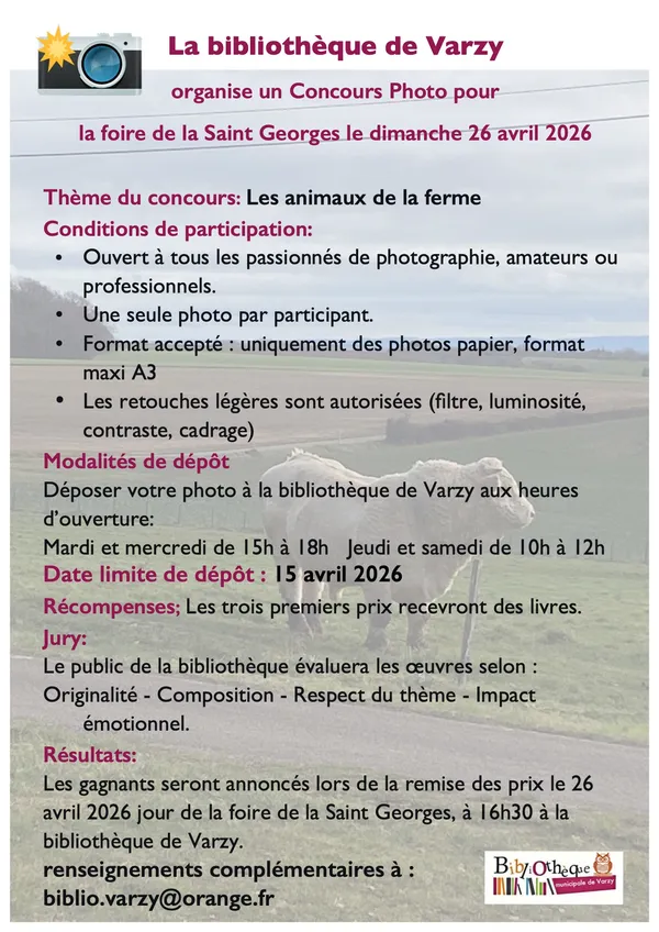 Média additionnel 1