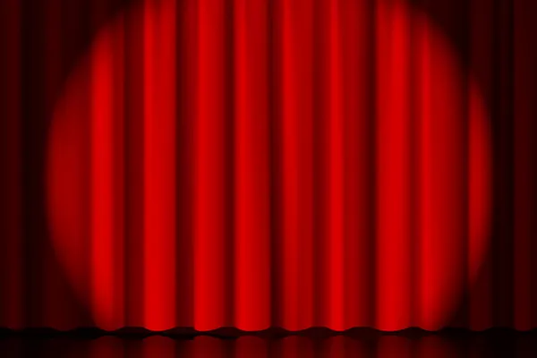 Spectacle des sections théâtre enfants et ados