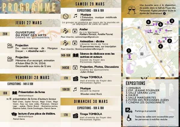 Média additionnel 2