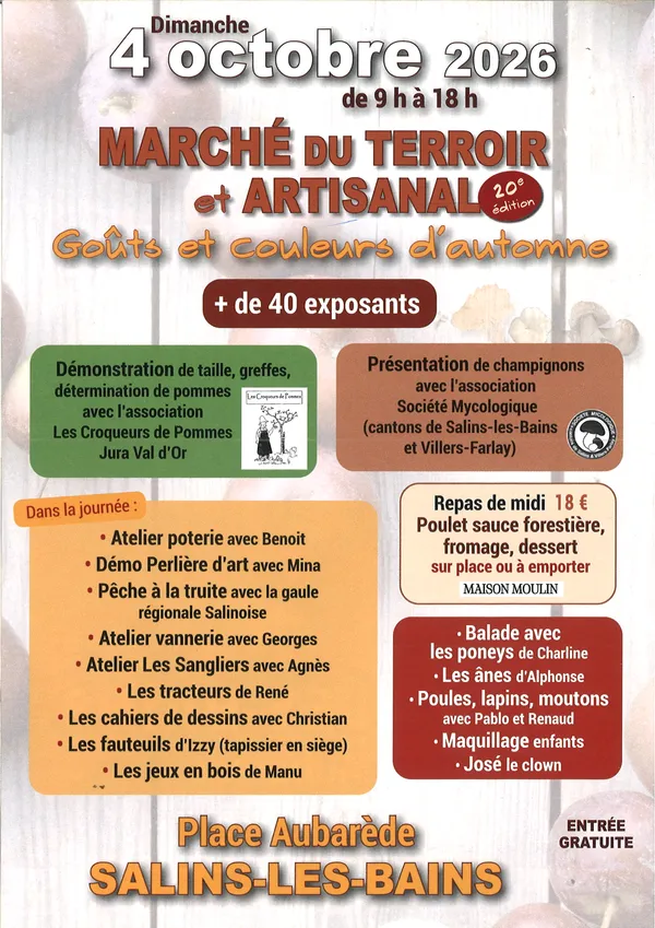 Média additionnel 1