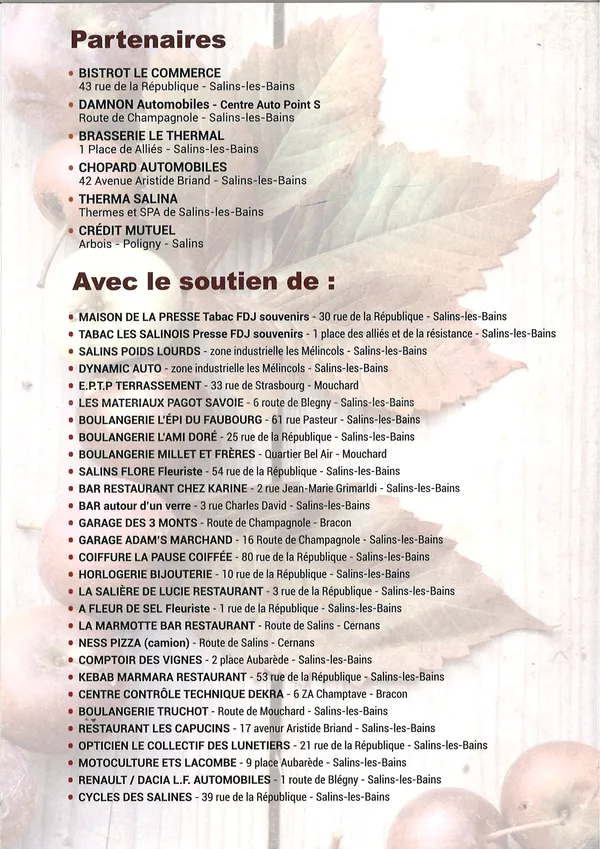 Média additionnel 2