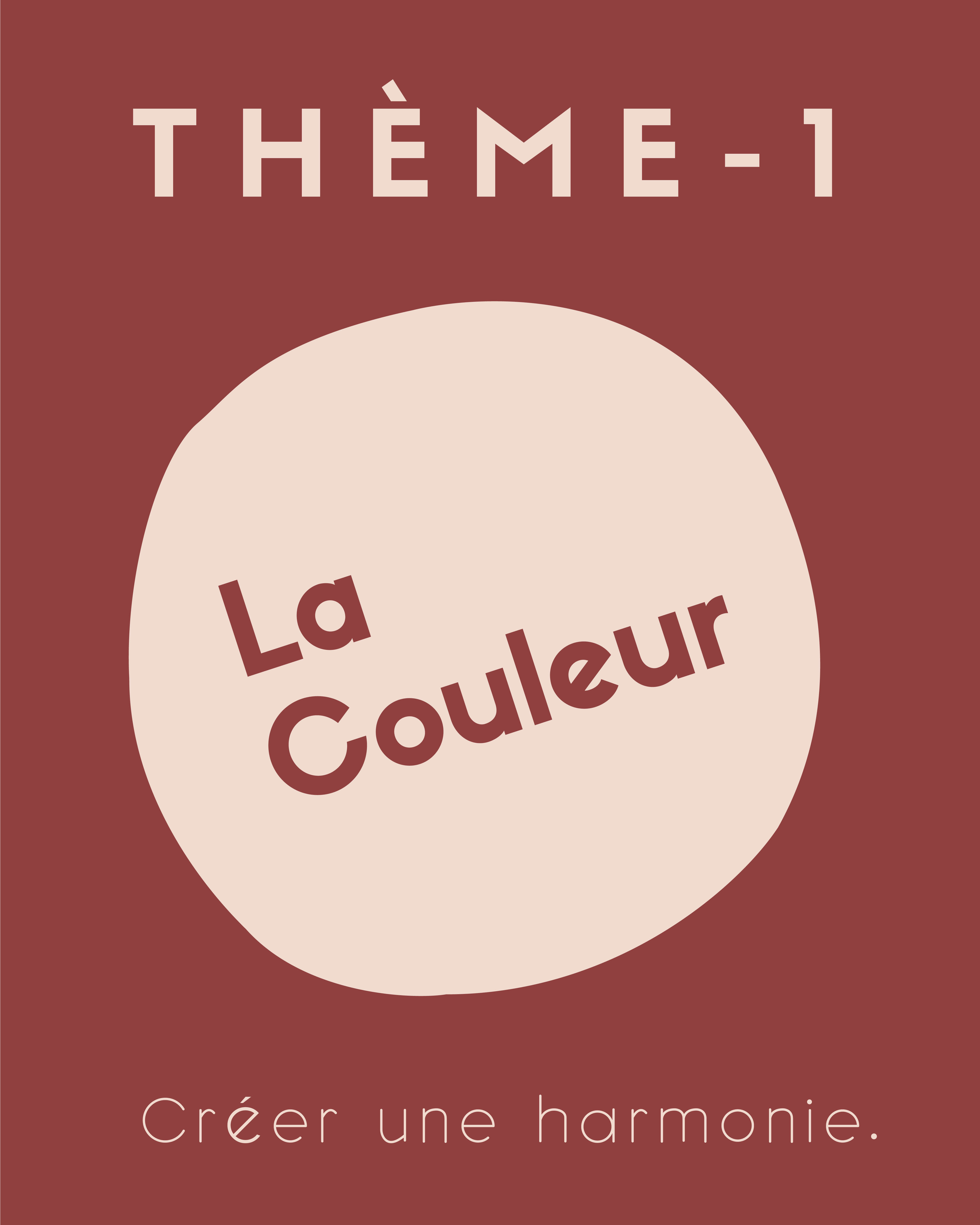 Média additionnel 1