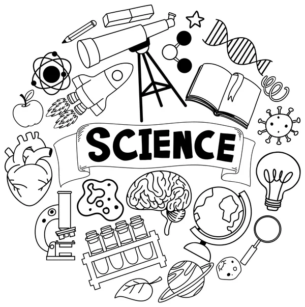 39ème édition des Bars des Sciences sur le thème:  « Prendre soin »