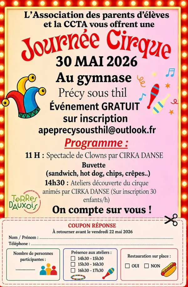 Média additionnel 1