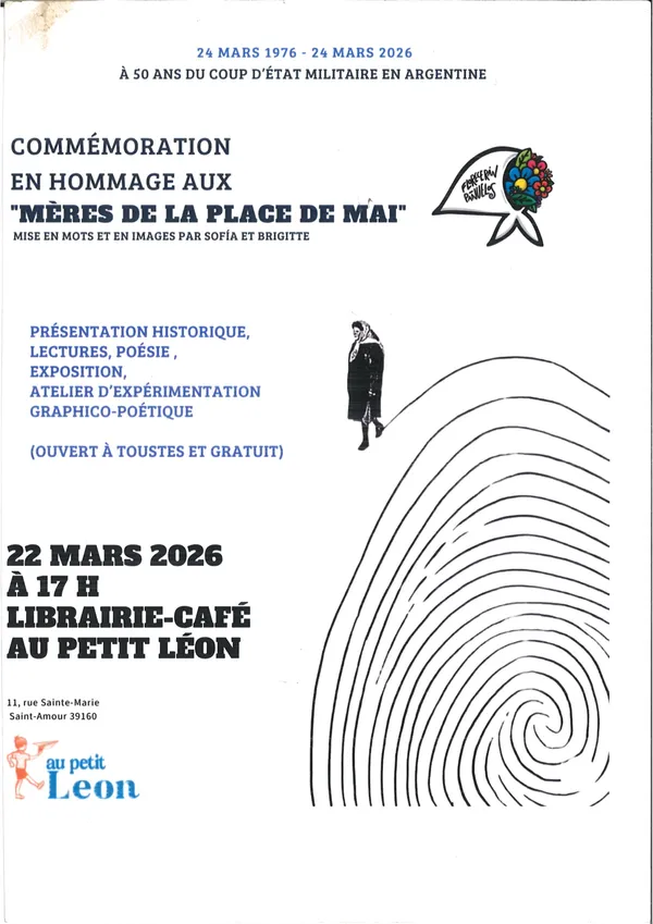 Média additionnel 1
