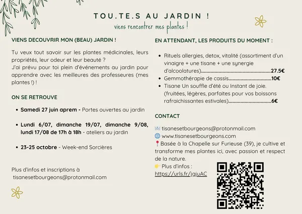 Média additionnel 1