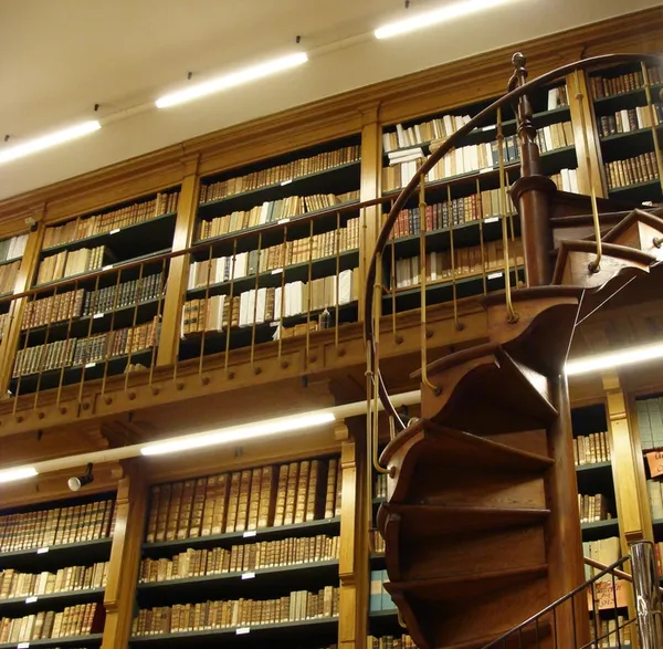 Permanence du Fonds patrimonial
