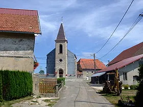 Vide Grenier