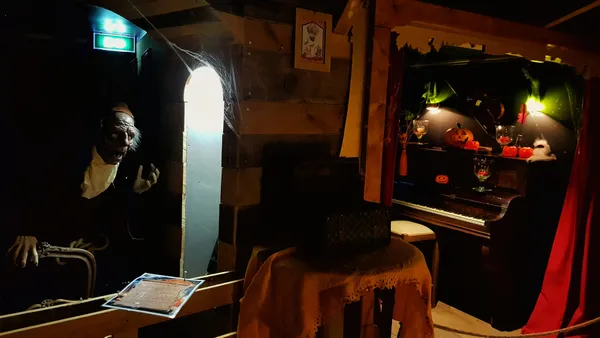 Média additionnel 5