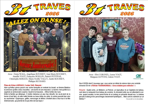 Média additionnel 1