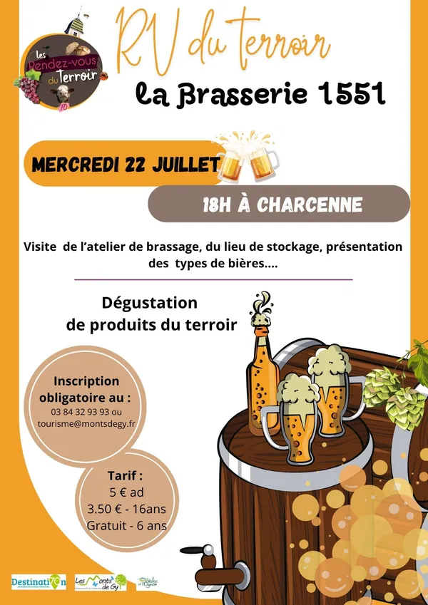 Média additionnel 1