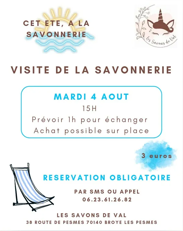Média additionnel 1