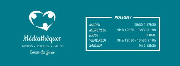 Média additionnel 1