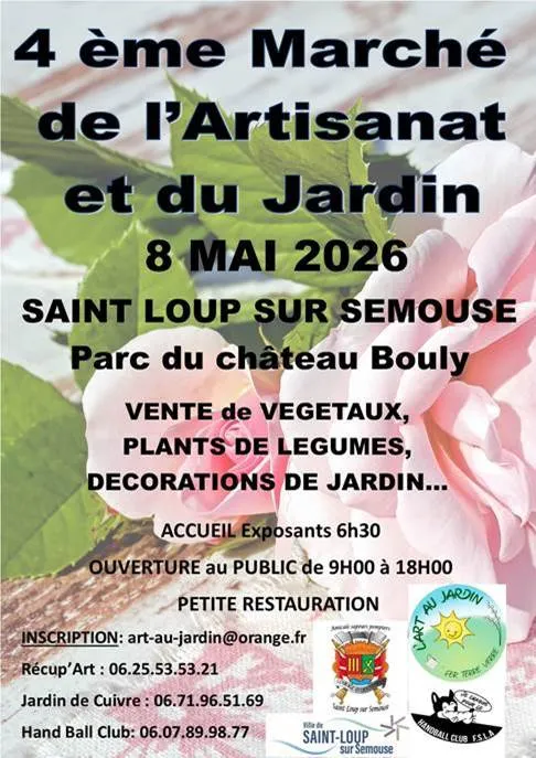 Média additionnel 1