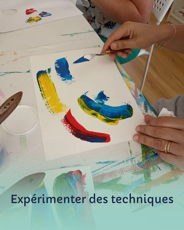 Média additionnel 6