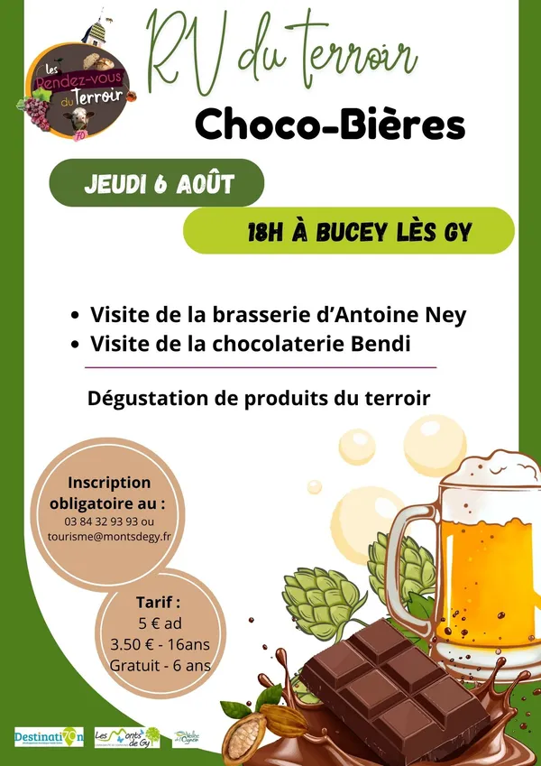 Média additionnel 1