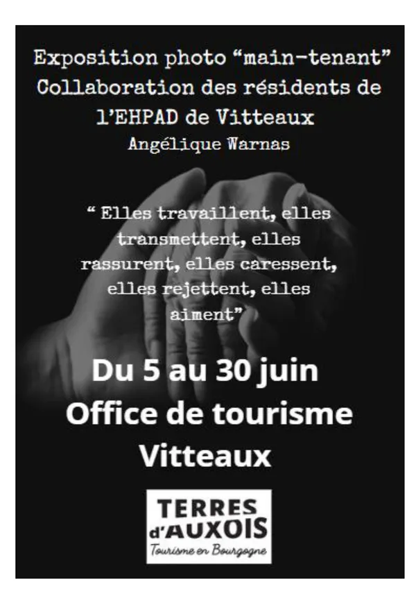 Média additionnel 1