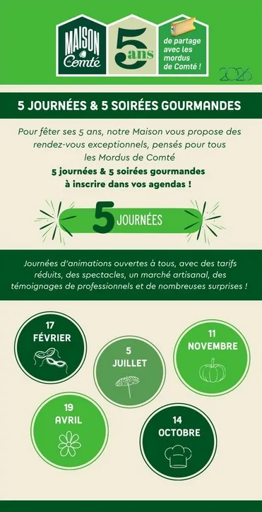 Média additionnel 5