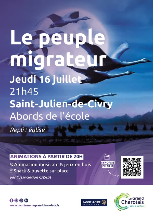 Le Grand Ciné