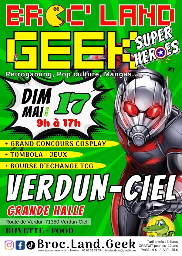 Média additionnel 1