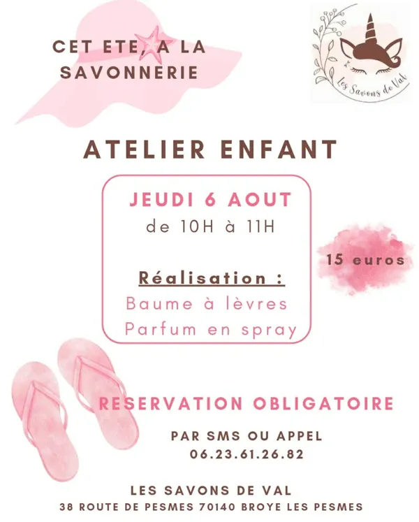 Média additionnel 1