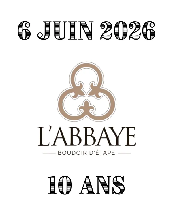Dîner blanc & soirée blanche