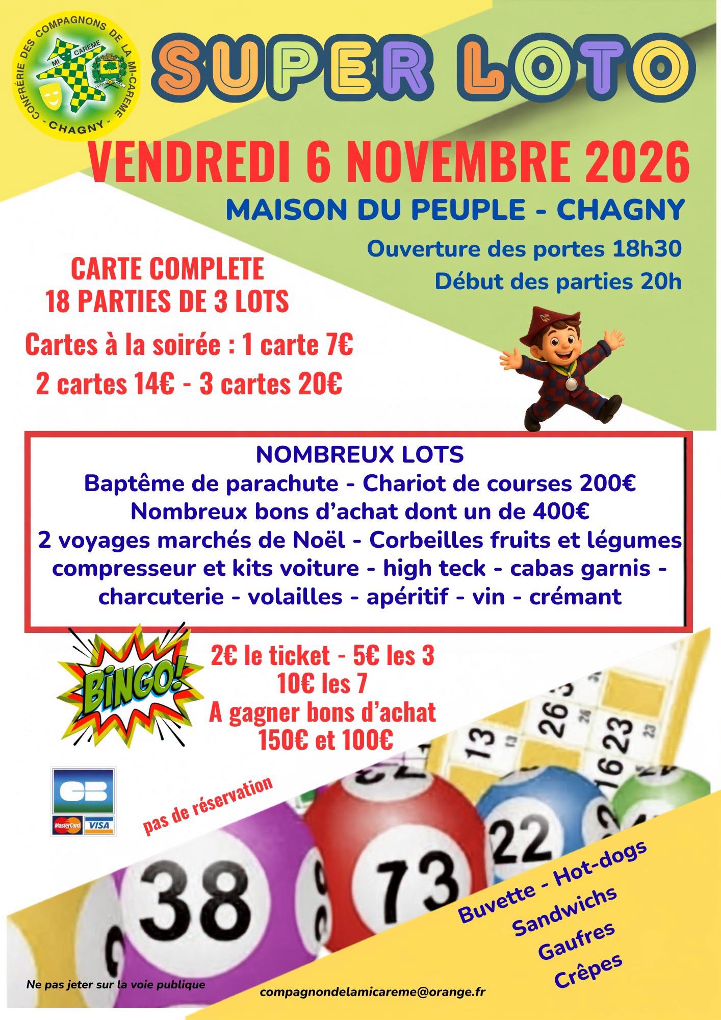 Super Loto