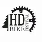 Haut-Doubs Bike festival - Sarrazine