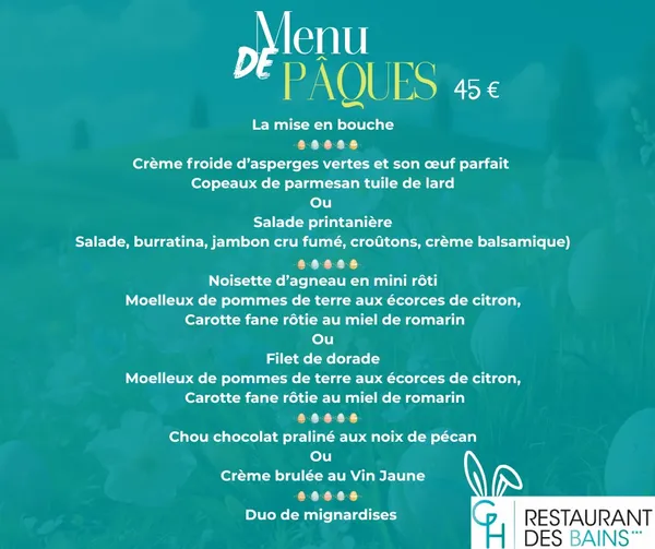 Média additionnel 1