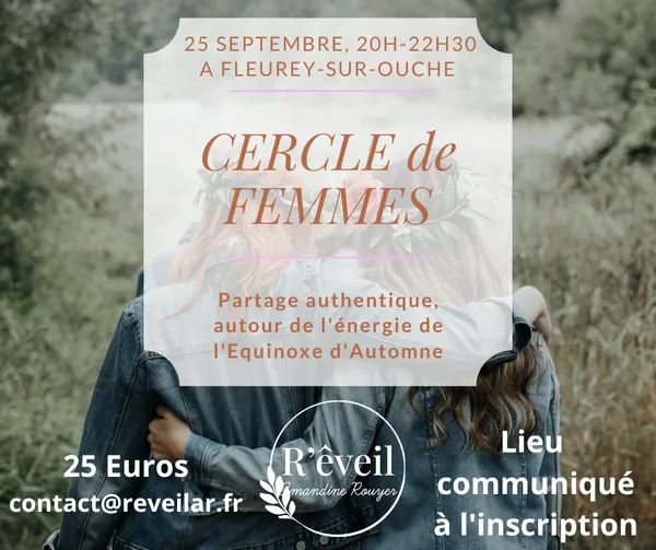 Média additionnel 1