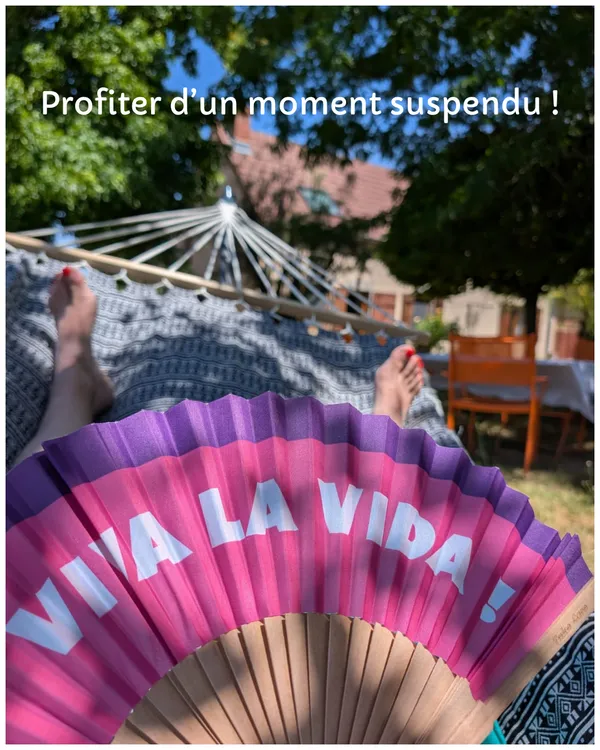 Média additionnel 11