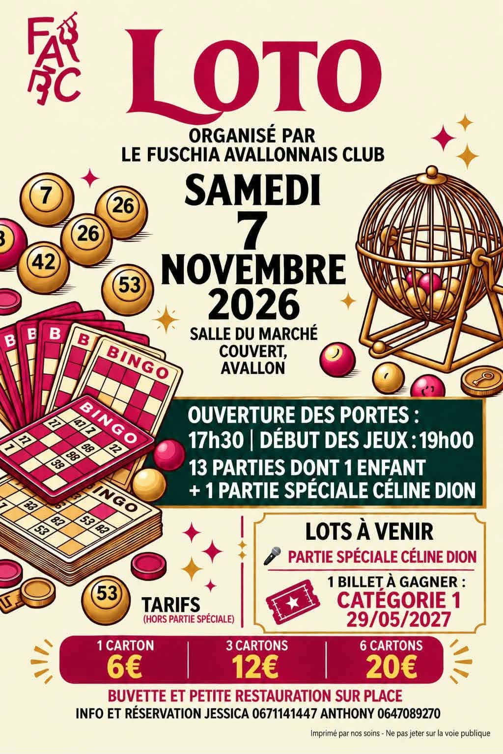 Loto