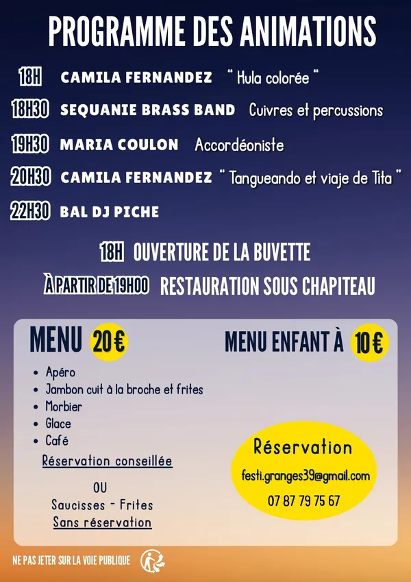 Média additionnel 1