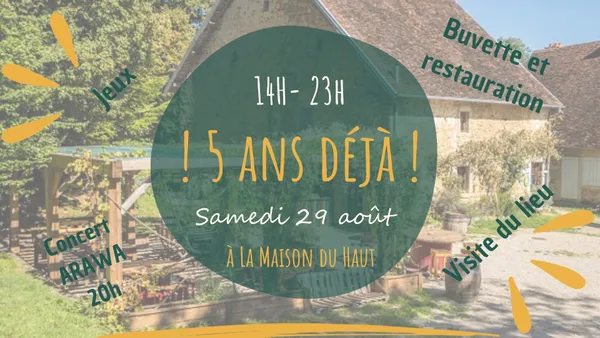 Média additionnel 1