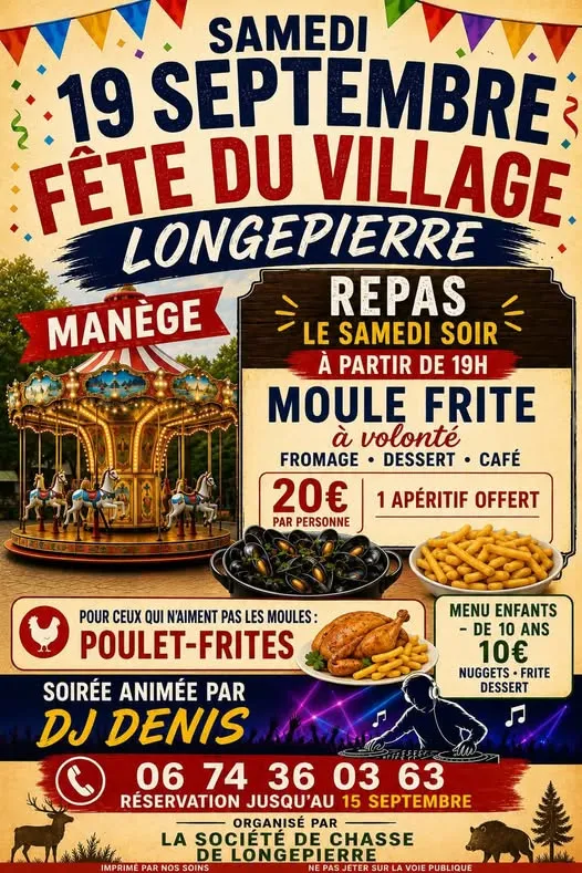 Média additionnel 1