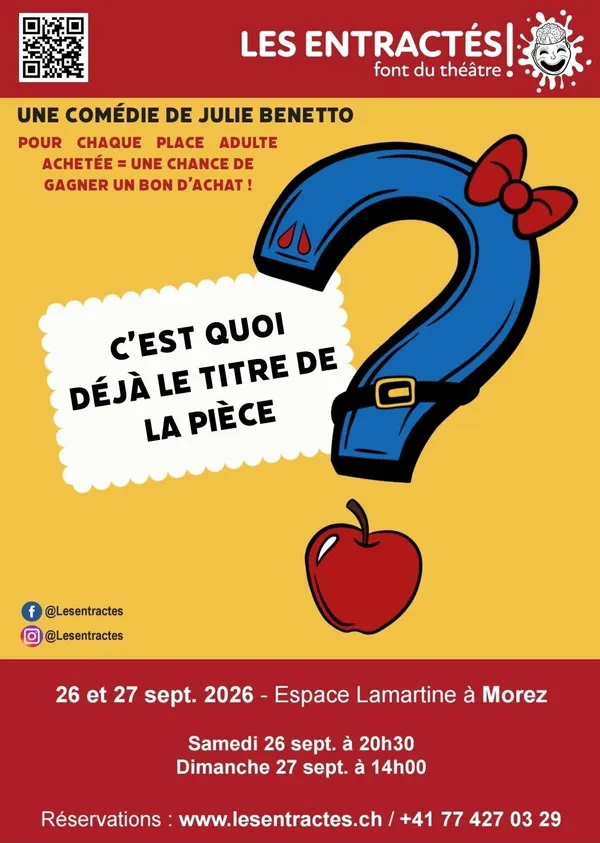 Média additionnel 1