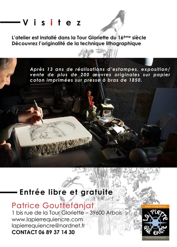 Média additionnel 1