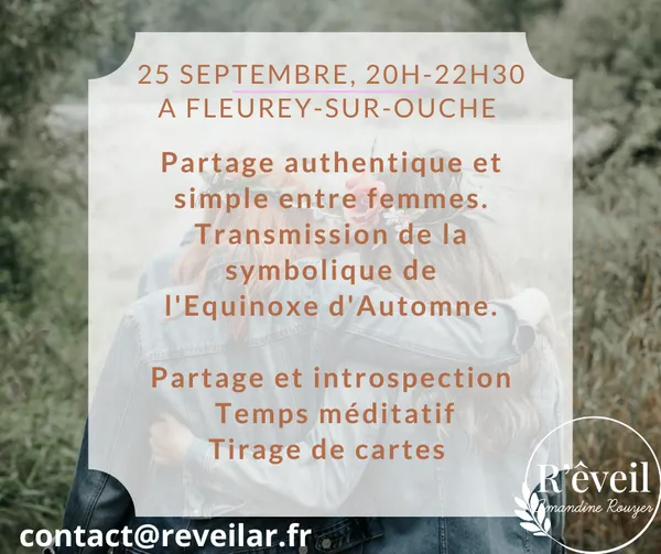 Média additionnel 2