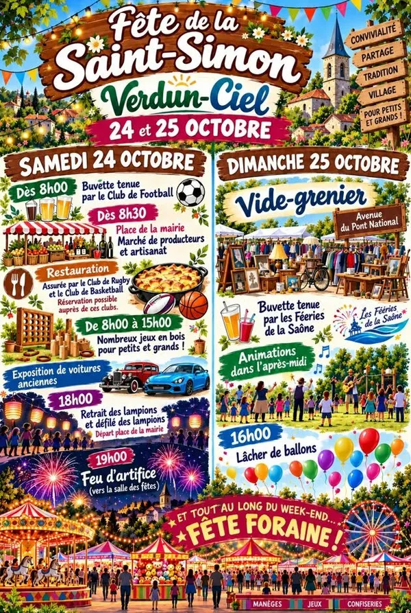 Média additionnel 1