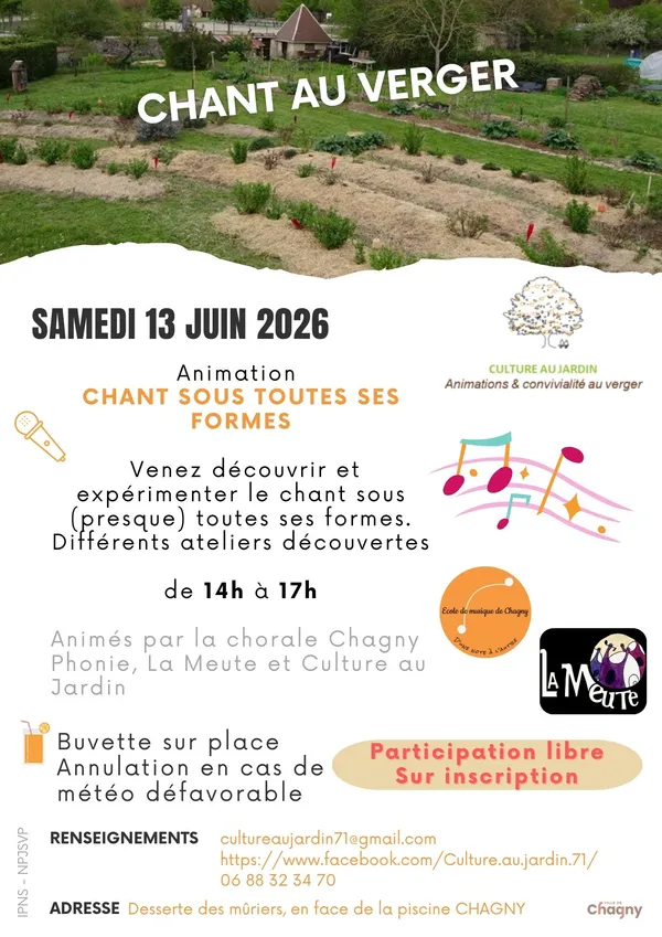 Média additionnel 1