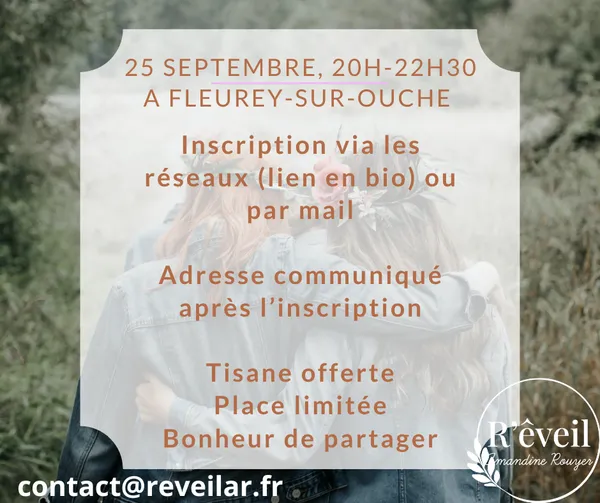 Média additionnel 3