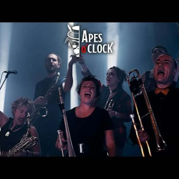 Concert d'été
