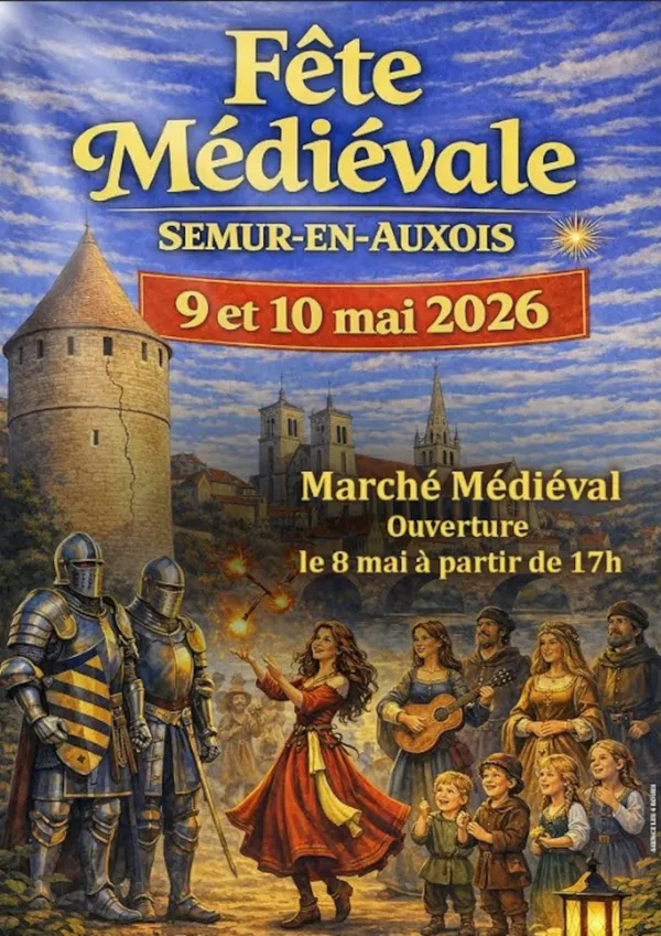 Média additionnel 1