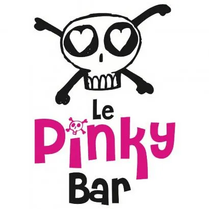 Café Concert au Pinky Bar