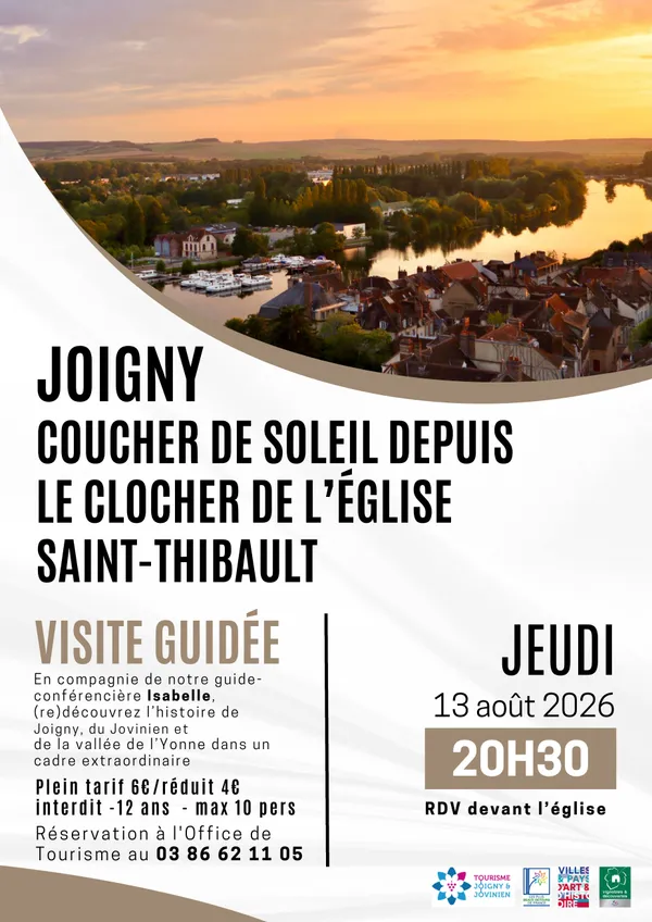 Média additionnel 6