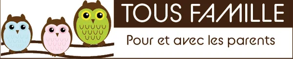 Semaines tous famille