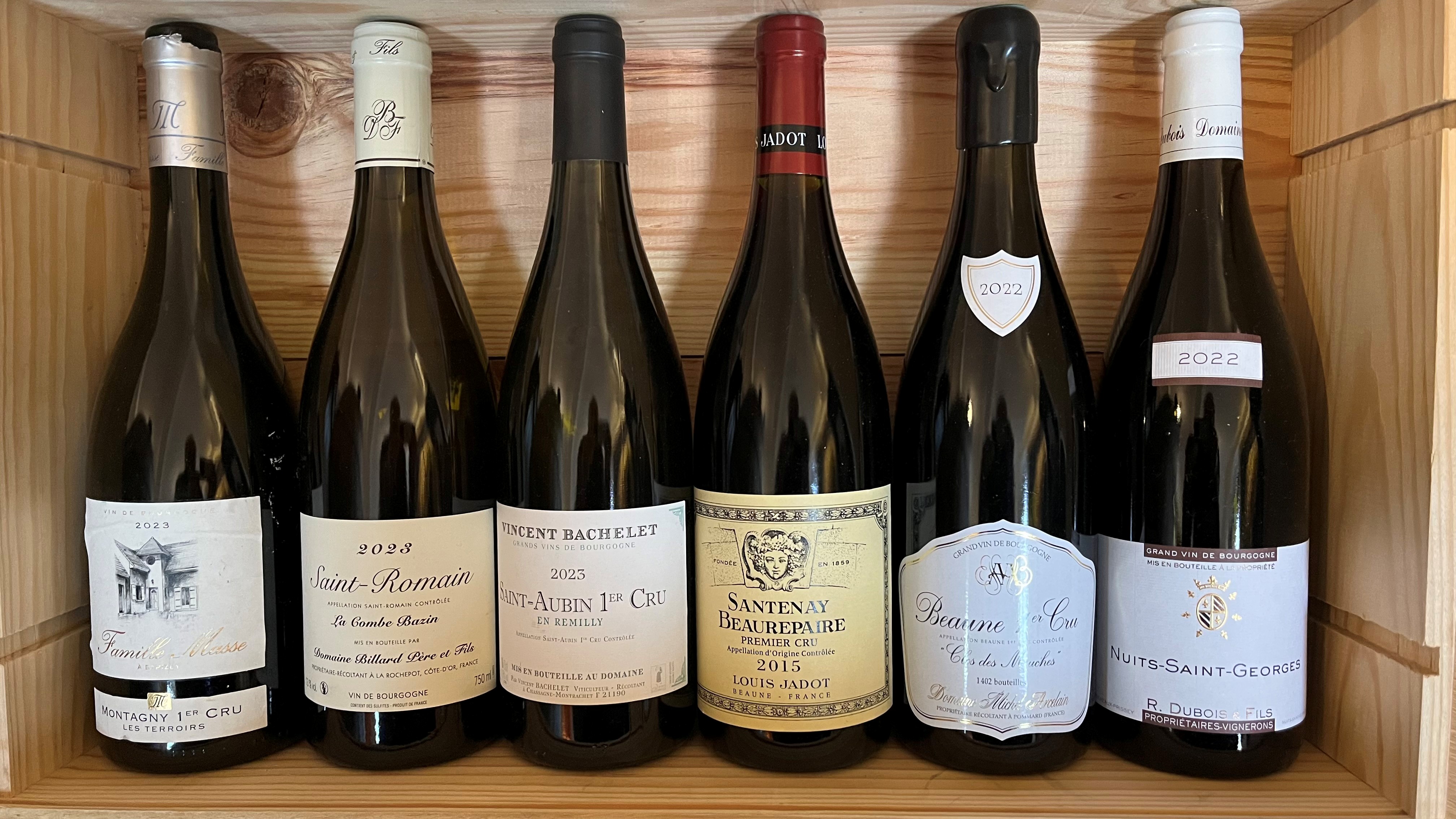 Cave "Les Ateliers du VIN & de l'Art" (by Maison Billy) - Vente des Vins 2026 : Dégustation Unique en Cave du Xème siècle