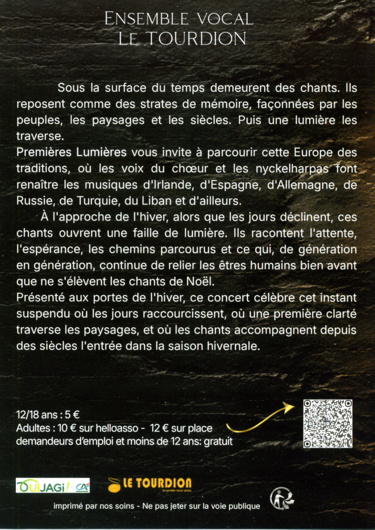Média additionnel 1