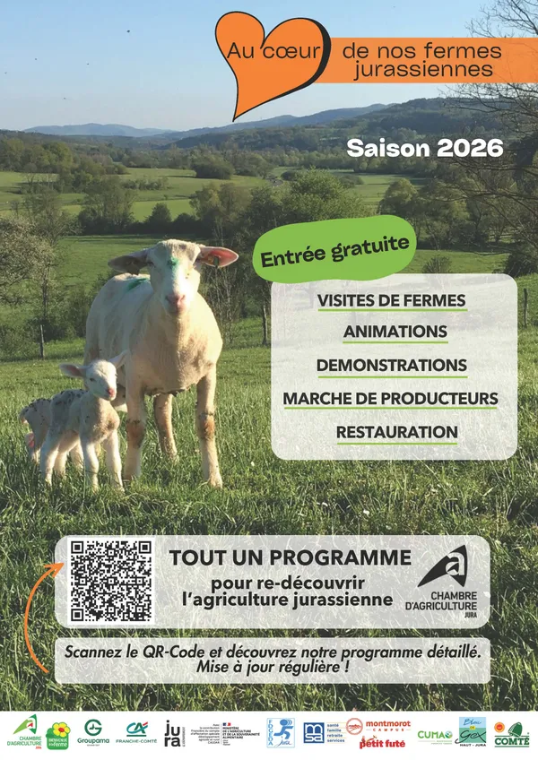 Média additionnel 1