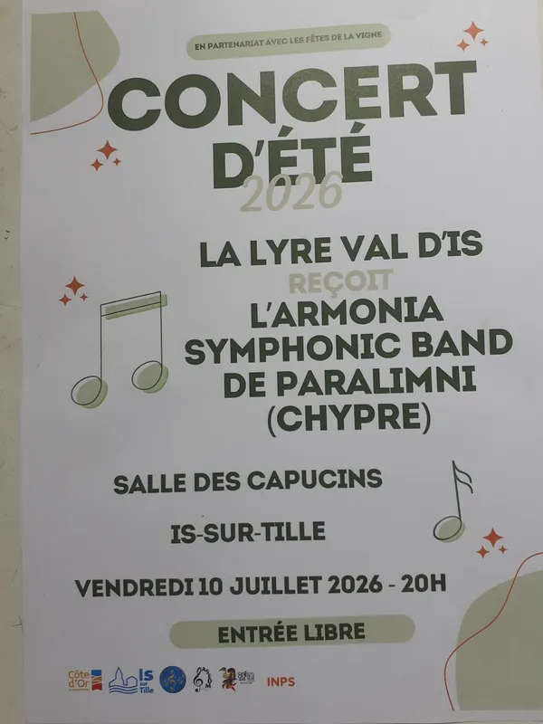 Média additionnel 3